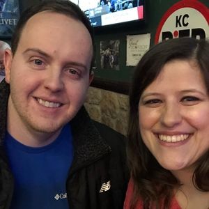 Meet your Posher, Liv